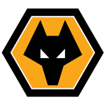 Wolverhampton Wanderers FC