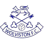 Wolviston Reserves