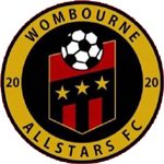 Wombourne Allstars FC