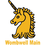 Wombwell Main Development