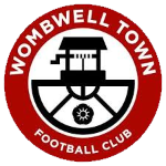 Wombwell Town