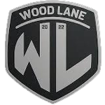 Wood Lane FC