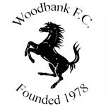 Woodbank FC