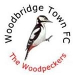 Woodbridge Town