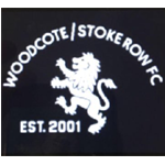 Woodcote SRFC