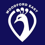 Woodford East