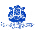 Woodford Town (2007)