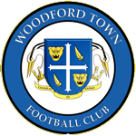 Woodford Town