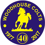 Woodhouse Colts