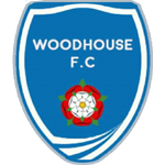 Woodhouse FC