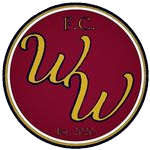 Woodhouse Wanderers FC