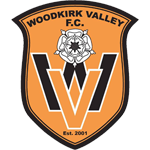 Woodkirk Valley FC