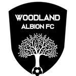 Woodland Albion