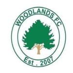 Woodlands Ladies