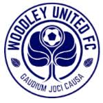 Woodley United