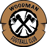 Woodman Rotherham FC