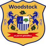 Woodstock Sports