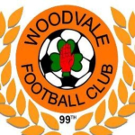 Woodvale