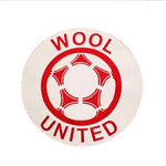 Wool United