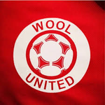 Wool United A