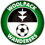 Woolpack Wanderers