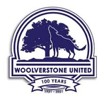 Woolverstone United