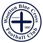 Wootton Blue Cross