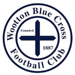 Wootton Blue Cross Lionesses