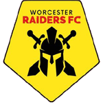 Worcester Raiders Reserves