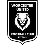 Worcester United Development