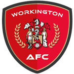 Workington AFC Development