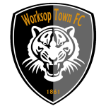 Worksop Town Reserves