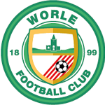 Worle FC