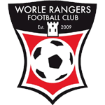 Worle Rangers FC