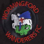 Wormingford Wanderers