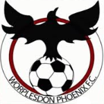 Worplesdon Phoenix