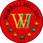 Worrall Hill AFC