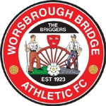 Worsbrough Bridge Athletic