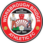 Worsbrough Bridge Athletic Reserves