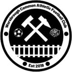 Worsbrough Common Athletic