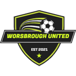 Worsbrough United FC