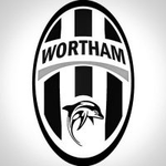 Wortham