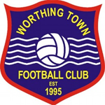 Worthing Town