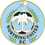 Worthing United