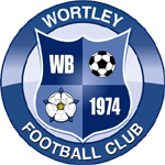 Wortley FC 3rds