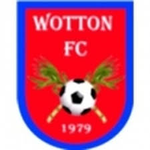 Wotton