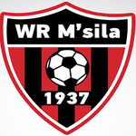 WR MSila