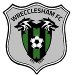 Wrecclesham FC Reserves