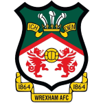 Wrexham