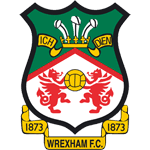 Wrexham Women